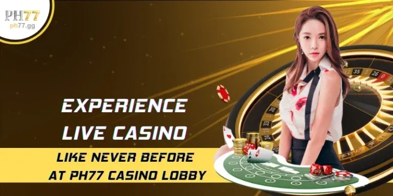 Casino trực tuyến vaobong88