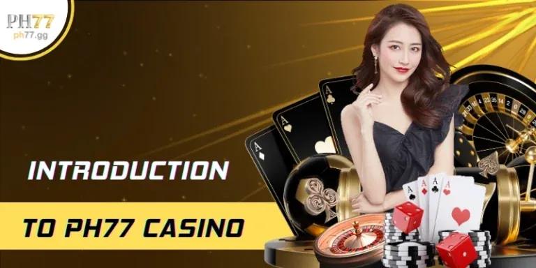 Sự kiện đặc biệt vaobong88