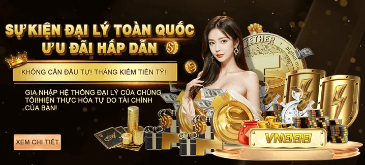 Rút tiền thắng cược vaobong88