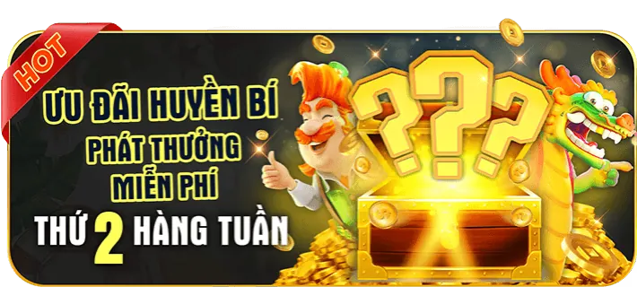 Khuyến mãi hấp dẫn tại Vaobong88