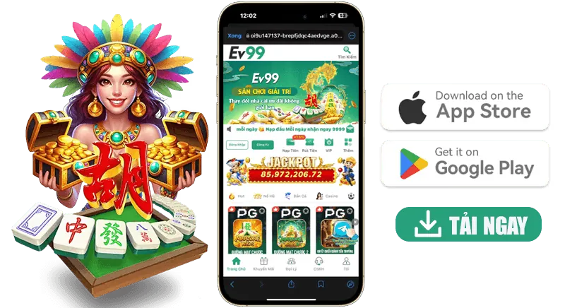 Hoàn trả cược thua vaobong88