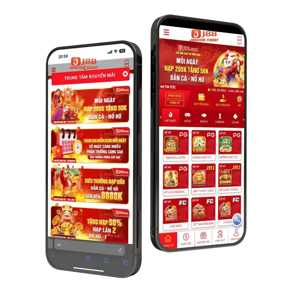 Đa dạng sản phẩm cá cược tại vaobong88