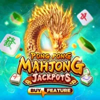 Ocean King vaobong88