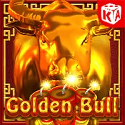 Tham gia vaobong88 ngay để nhận ưu đãi độc quyền