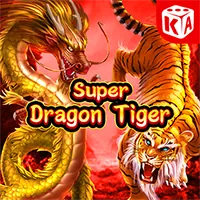 Biểu tượng tiền thưởng nạp lại, ưu đãi hàng tuần cho người chơi