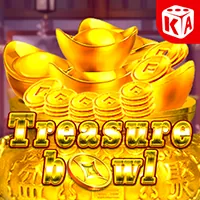 Chương trình Affiliate