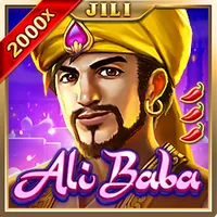 Ưu Đãi Casino Trực Tuyến Vaobong88
