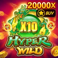 Tiền Thưởng Slot Game & Bắn Cá Vaobong88