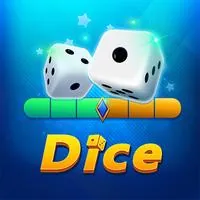 Giao diện cá cược và các loại kèo vaobong88