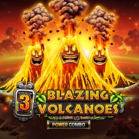 Chọn trò chơi slot yêu thích tại vaobong88