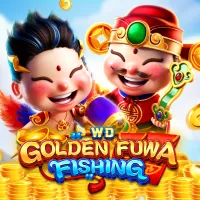 vaobong88 giải thích chính sách cookie