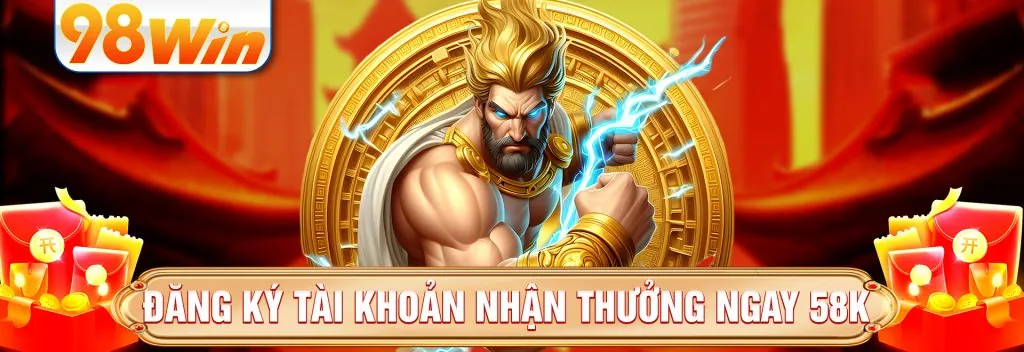 Mẹo cá cược thể thao tại Vaobong88