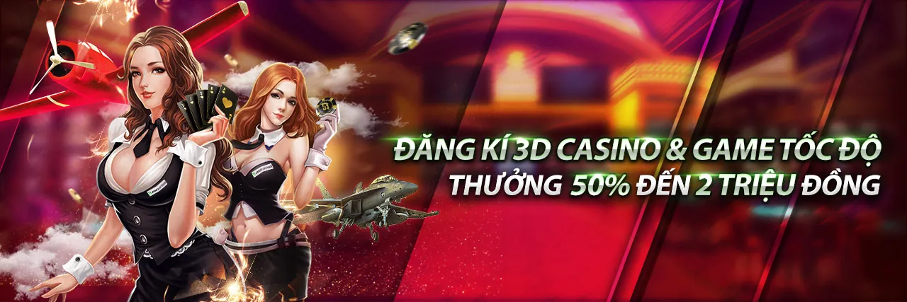 Vòng quay miễn phí và ưu đãi độc quyền vaobong88