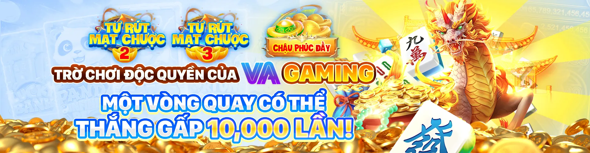 Sân đấu đá gà trực tuyến vaobong88 sôi động