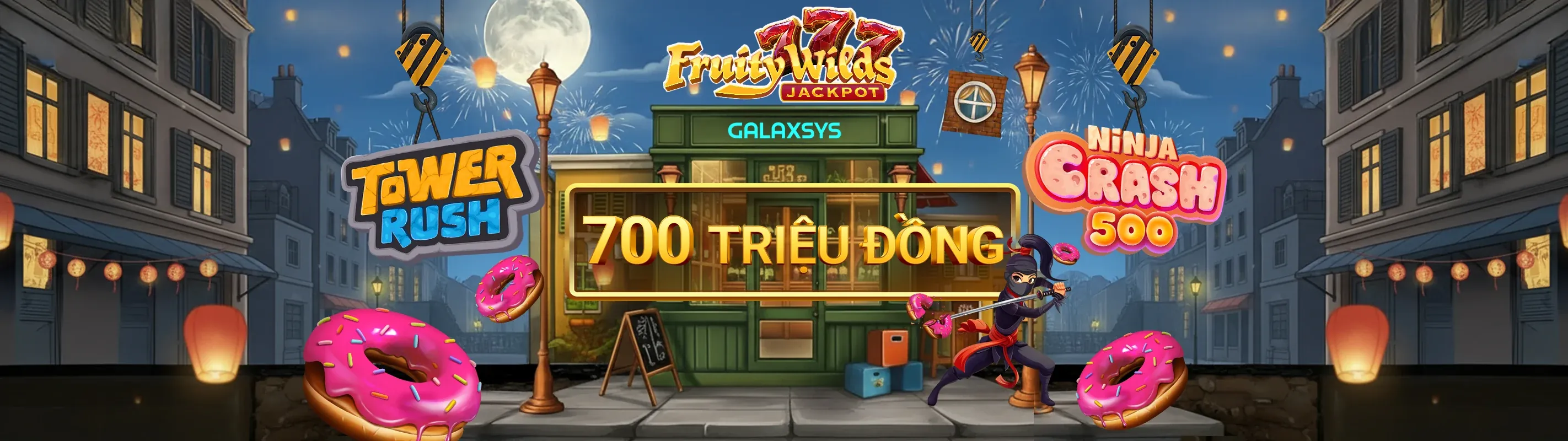 Hỗ trợ khách hàng vaobong88