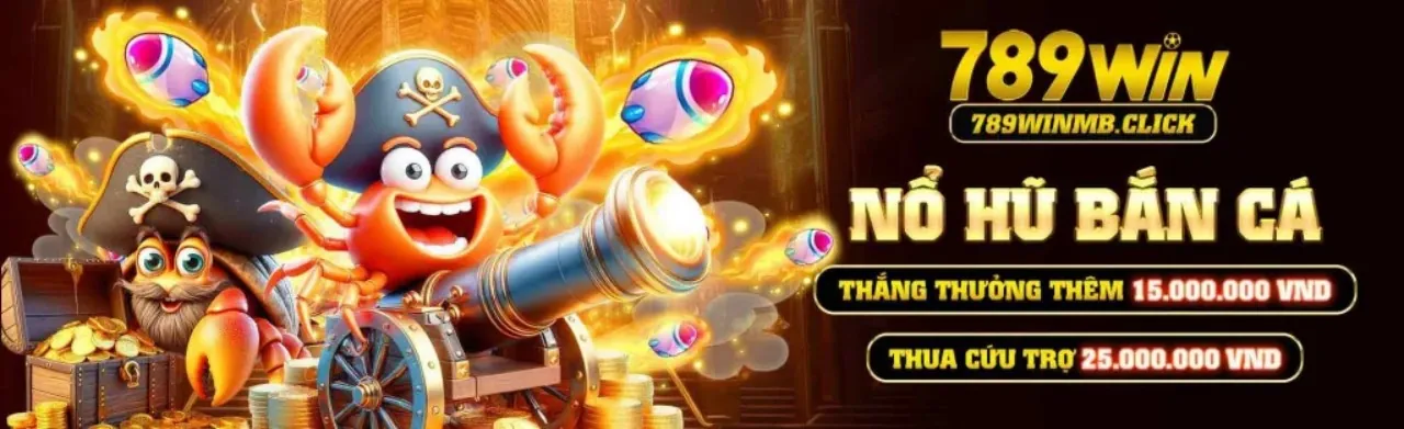 Tin tức vaobong88 mới nhất