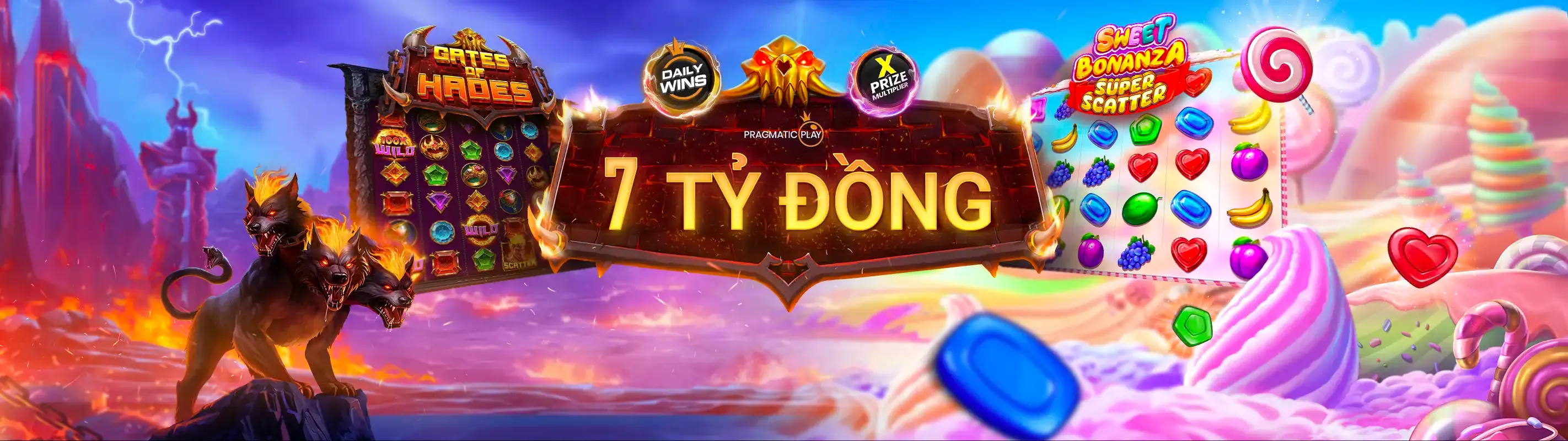 Chính Sách Cookie của Vaobong88, bảo vệ dữ liệu người dùng