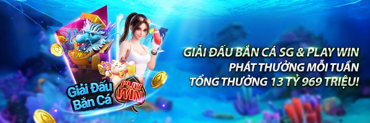 Đội ngũ vaobong88 làm việc chuyên nghiệp