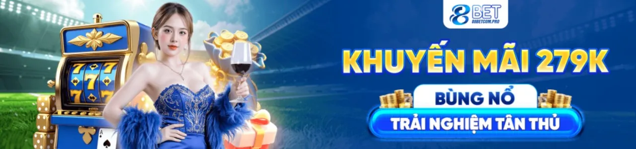 Blog chính thức của Vaobong88 với tin tức và khuyến mãi mới nhất