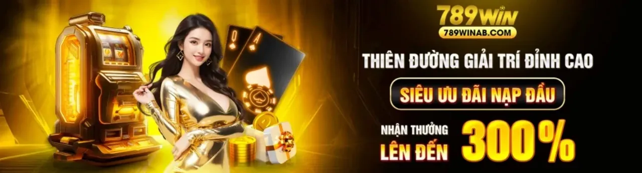 Khuyến mãi vaobong88 hấp dẫn