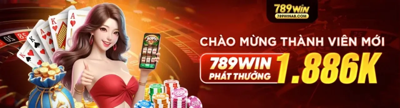 Khuyến mãi vaobong88 độc quyền