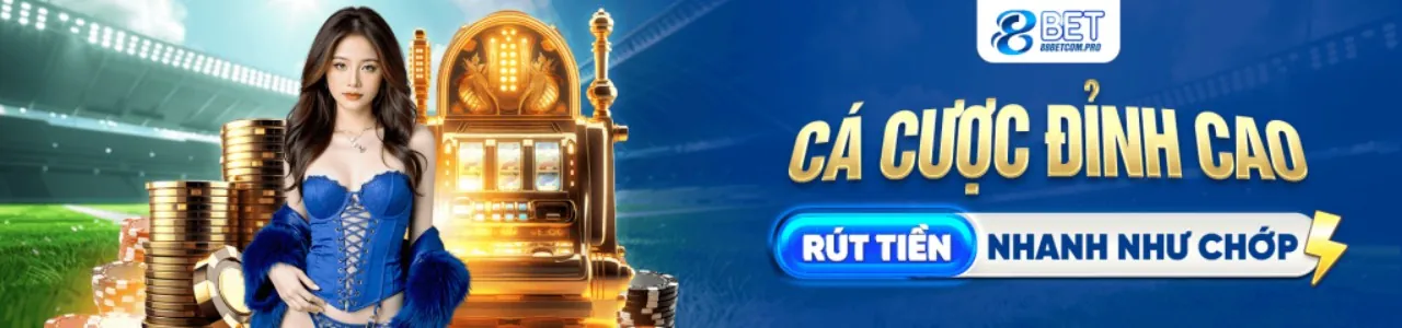 Sân vận động đầy ắp khán giả và màn hình hiển thị kèo cược vaobong88