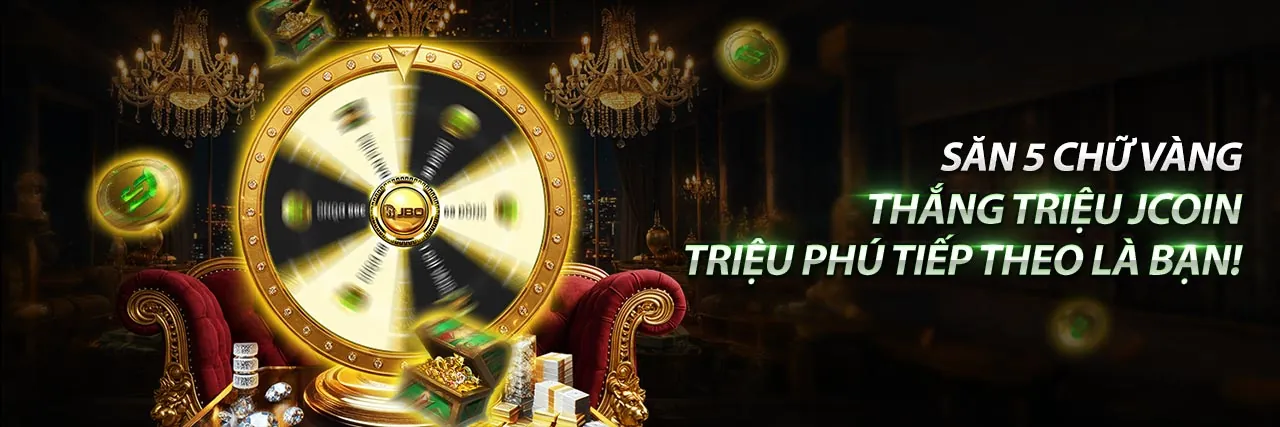 Hình ảnh hỗ trợ khách hàng vaobong88