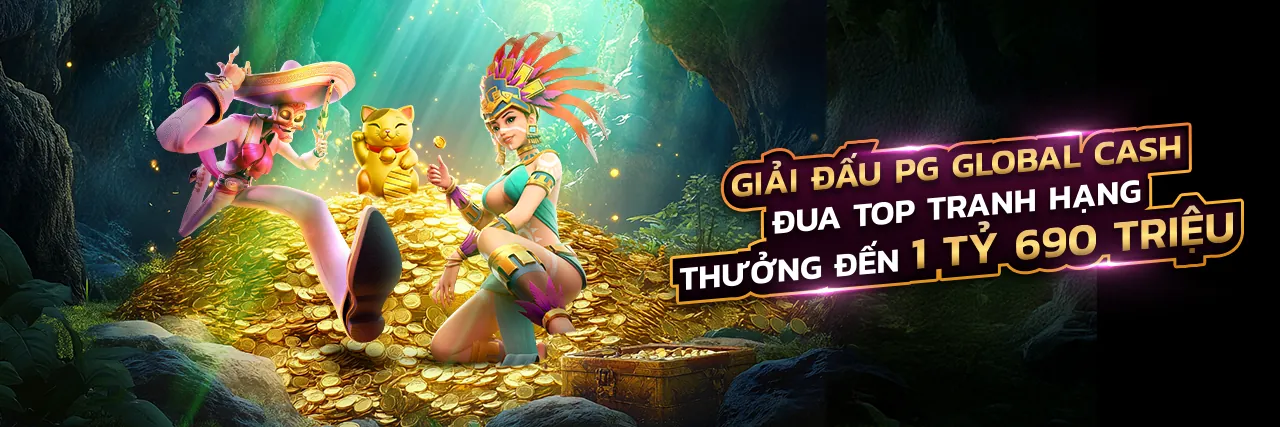 Chương Trình VIP vaobong88 với ưu đãi độc quyền