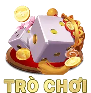 Blackjack Live Casino vaobong88