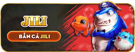 Hướng dẫn và hỗ trợ