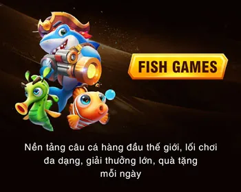 Ưu đãi nạp tiền độc quyền