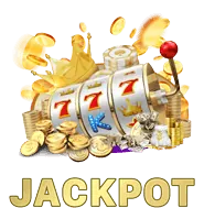 Sic Bo Live Casino vaobong88