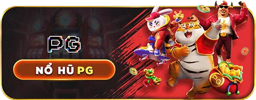 Tham gia sự kiện VIP đặc biệt