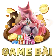 Roulette Live Casino vaobong88