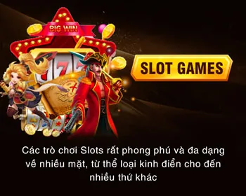 Tiền thưởng hoàn trả cao hơn