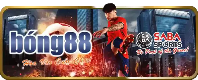 vaobong88 Giới Thiệu Các Tựa Game Nổ Hũ Mới Hấp Dẫn