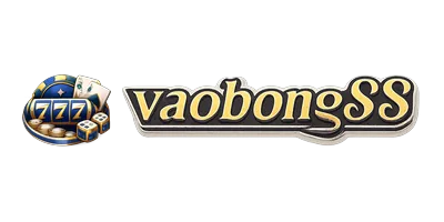 vaobong88