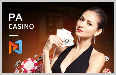 Nền tảng cá cược đá gà an toàn