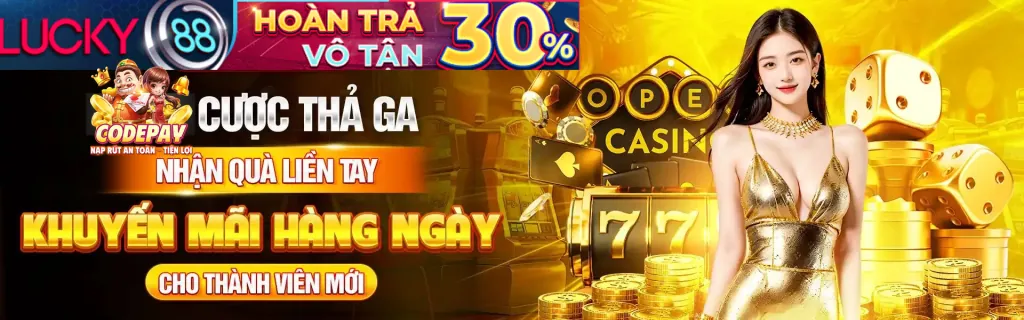 Hướng dẫn đăng ký và nạp tiền an toàn tại Vaobong88