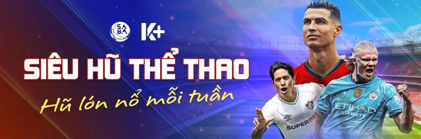 Trò chơi casino vaobong88 mới