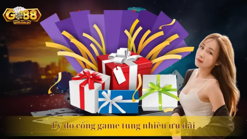 Tổng quan về các trò chơi nổ hũ tại Vaobong88