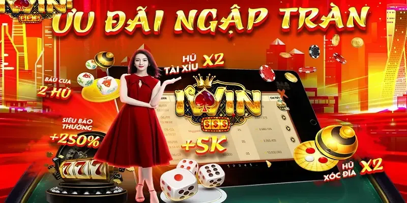 Game Thợ Săn Cá Mập vaobong88