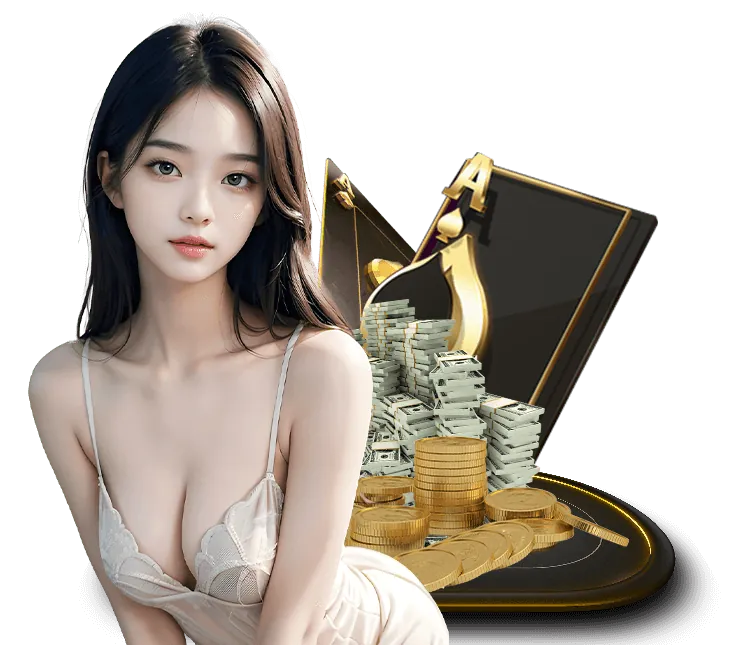 Thưởng Casino Trực tuyến vaobong88 Hấp dẫn