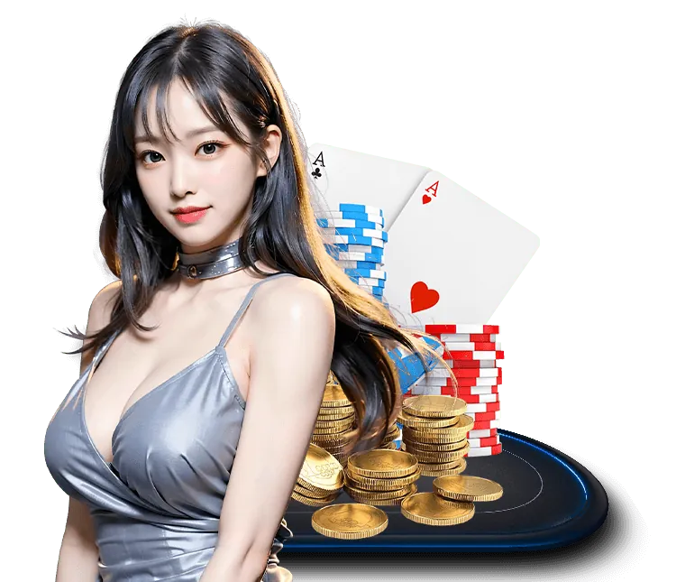 Ưu đãi Nổ Hũ & Bắn Cá vaobong88