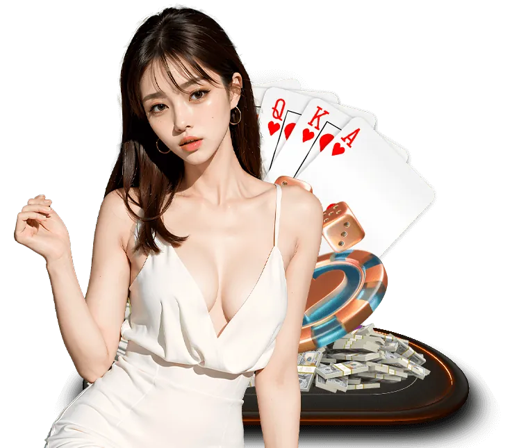 Giá trị cốt lõi vaobong88