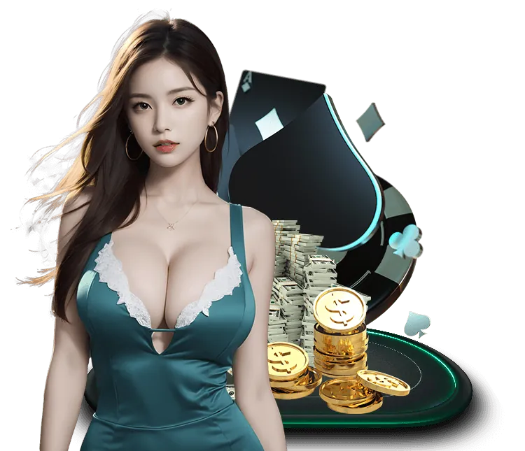 Game Bắn Cá Thần Tài vaobong88