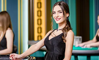 Thư viện game slot đa dạng tại vaobong88
