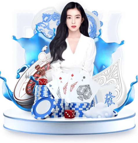 Tỷ lệ thắng cao và jackpot lớn tại vaobong88