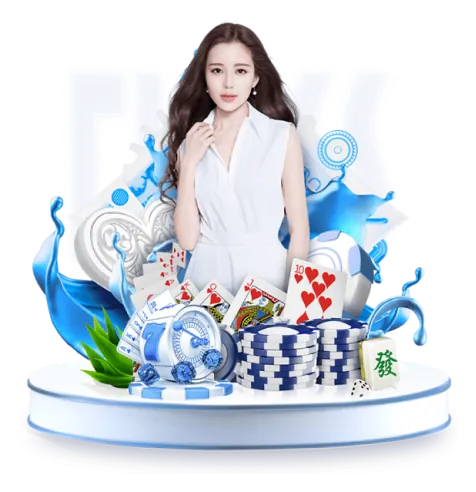 Game bắn cá vaobong88