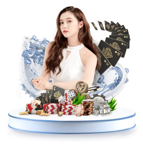 Nền tảng vaobong88 an toàn và công bằng
